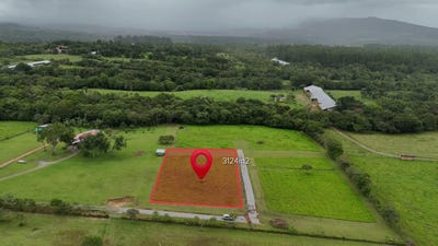 /international/pa/potrerillos-arriba-dolega-unit-3124m²-dolega-chiriqui-310101439494/