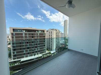 /international/pa/ph-the-ivy-santamaria-panama-panama-city-310100402381/