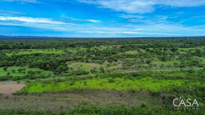 /international/pa/caldera-chiriqui-caldera-chiriqui-310105374464/