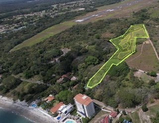/international/pa/playa-blanca-cocle-cocle-310108511517/