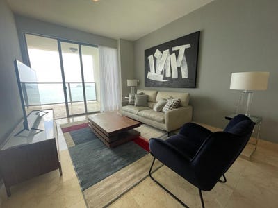 /international/pa/avenida-balboa-panama-avenida-balboa-panama-panama-avenida-balboa-panama-city-310101376177/?lang=en