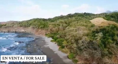 /international/pa/cambutal-cambutal-los-santos-province-310109091035/