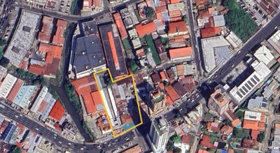 /international/pa/terreno-en-via-porras-panama-panama-city-310101225835/?lang=en