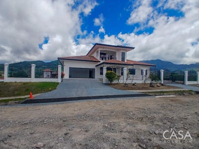 /international/pa/volcan-volcan-chiriqui-310106936633/