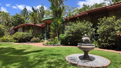 /international/pa/siena-calle-santa-catalina-unit-372-373-chame-panama-city-310108811030/