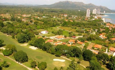 /international/pa/coronado-coronado-panama-oeste-coronado-panama-city-310104183851/