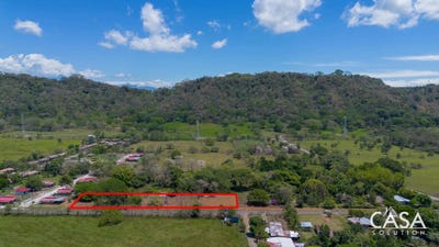 /international/pa/san-pablo-viejo-san-pablo-viejo-chiriqui-310107443401/
