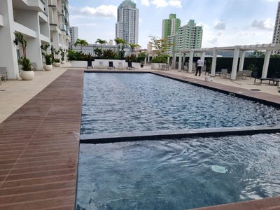 /international/pa/condado-del-rey-panama-condado-del-rey-panama-panama-condado-del-rey-panama-city-310108763463/