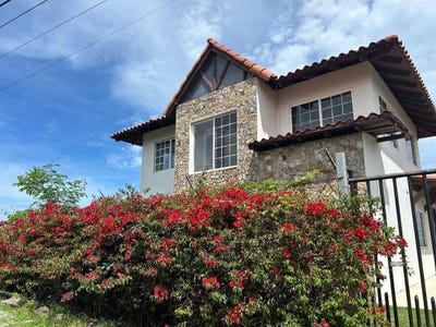 /international/pa/ave-a-playa-malibu-unit-167z-chame-panama-city-310101133298/?lang=en