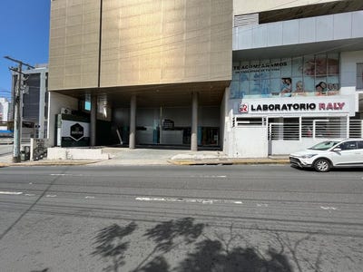 /international/pa/12-de-octubre-panama-12-de-octubre-panama-panama-12-de-octubre-panama-city-310106580157/