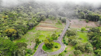 /international/pa/altos-del-maria-chame-altos-de-maria-panama-oeste-chame-altos-de-maria-panama-oeste-310101209153/?lang=zh-cn