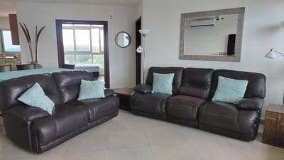 /international/pa/edificio-p-h-coronado-golf-unit-11f-chame-panama-city-310108810268/
