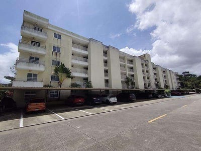 /international/pa/ph-altamira-gardens-en-ancon-panama-ancon-panama-panama-ancon-panama-city-310102185422/