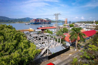 /international/pa/canal-zone-panama-city-panama-city-310098535647/