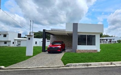 /international/pa/espino-de-la-rosa-veraguas-santiago-canto-del-llano-veraguas-santiago-canto-del-llano-veraguas-310107333462/