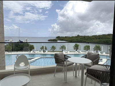 /international/pa/hp73-f6-playa-chiquita-colon-province-panama-santa-isabel-district-colon-province-310106774938/