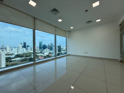 /international/pa/punta-pacifica-panama-city-panama-city-310099946320/
