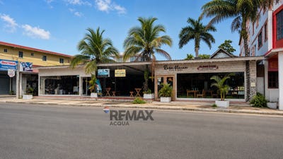 /international/pa/calle-tercera-isla-colon-bocas-del-toro-bocas-del-toro-bocas-del-toro-bocas-del-toro-bocas-del-toro-province-310107887361/