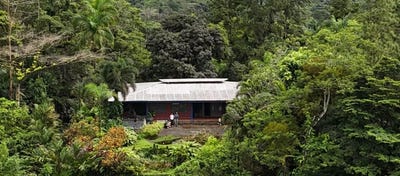 /international/pa/chiguiri-arriba-chiguiri-arriba-cocle-310106392085/