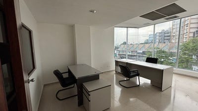 /international/pa/edificio-en-tumba-muerto-panama-panama-city-310101203644/?lang=zh-cn