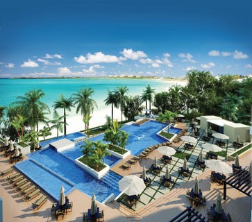 /international/pa/ph-bahia-at-serena-beach-unit-18a-chame-panama-city-310106827677/