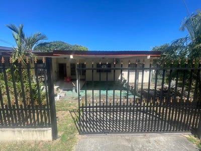 /international/pa/santiago-de-veraguas-unit-casa-santiago-veraguas-310105368447/