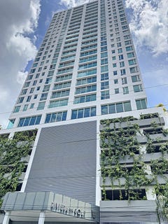 /international/pa/56-via-cincuentenario-panama-city-panama-city-310095166879/