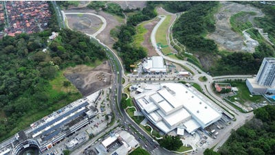 /international/pa/avenida-manuel-zarate-panama-brisas-del-golf-panama-panama-brisas-del-golf-panama-city-310108087675/