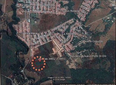 /international/pa/david-chiriqui-chiriqui-310108261044/