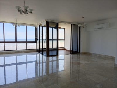 /international/pa/av-paseo-del-mar-20204-panama-provincia-de-panama-panama-panama-city-panama-city-310101417019/?lang=zh-tw