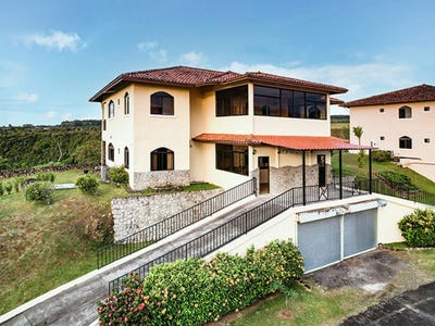 /international/pa/chiriqui-boquete-los-molinos-1-andalucia-boquete-chiriqui-310108622724/