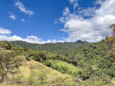 /international/pa/hornito-gualaca-chiriqui-gualaca-chiriqui-310107272591/
