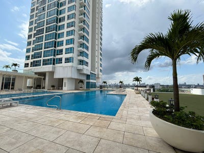 /international/pa/ph-top-tower-panama-juan-diaz-panama-panama-juan-diaz-panama-city-310097188510/