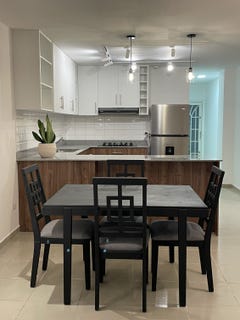 /international/pa/in-terronal-neighborhood-near-rey-on-avenida-francisco-clark-and-calle-v-norte-chiriqui-montana-david-chiriqui-chiriqui-montana-david-chiriqui-310105245322/