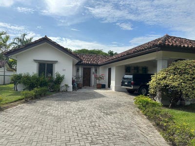 /international/pa/buenaventura-cocle-cocle-310105205809/
