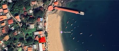 /international/pa/isla-taboga-taboga-panama-city-310100786531/?lang=zh-tw