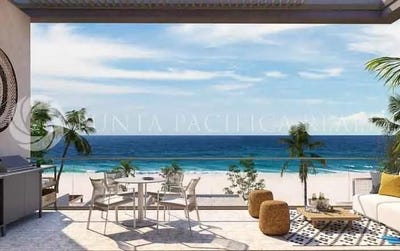 /international/pa/1-beach-street-bch-playa-carcol-310101417163/?lang=zh-tw