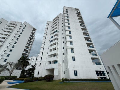 /international/pa/anton-cocle-310108992063/