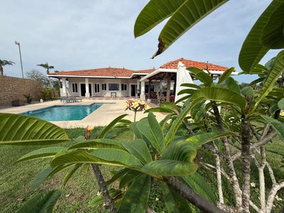 /international/pa/pedasi-pedasi-los-santos-province-310108307784/