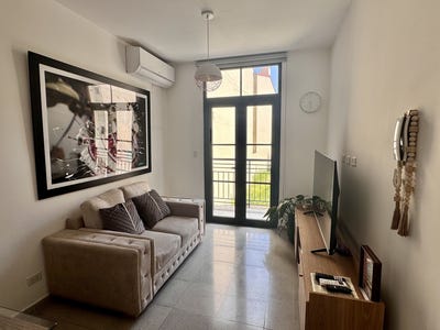 /international/pa/ph-casa-korsi-santa-ana-casco-antiguo-panama-panama-city-310105058129/