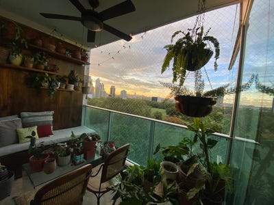 /international/pa/8-c-avenidad-la-rotanda-con-calle-mira-mar-costa-del-este-unit-8-c-panama-panama-city-310101044313/?lang=it