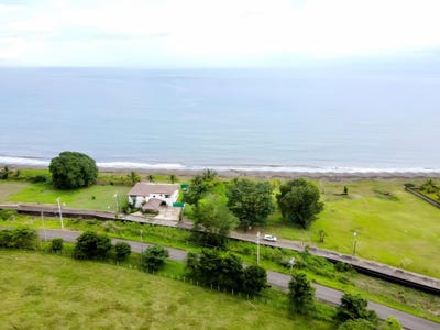 /international/pa/colon-portobelo-residecial-san-marino-lot-d65-portobelo-colon-310100229779/