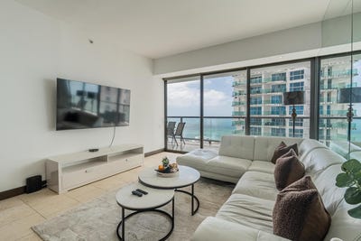 /international/pa/calle-punta-colon-punta-pacifica-unit-4403-panama-panama-city-310108840732/?lang=es