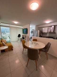 /international/pa/calle-principal-unit-via-espana-panama-panama-city-310100952129/?lang=zh-cn