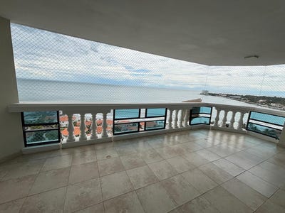 /international/pa/av-emmanuel-attie-1-195-nueva-gorgona-provincia-de-panama-oeste-panama-nueva-gorgona-panama-city-120093595535/?lang=fr