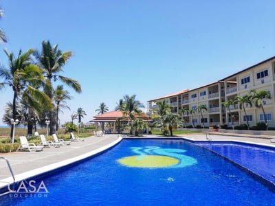 /international/pa/playa-la-barqueta-palo-grande-chiriqui-310101444296/?lang=es