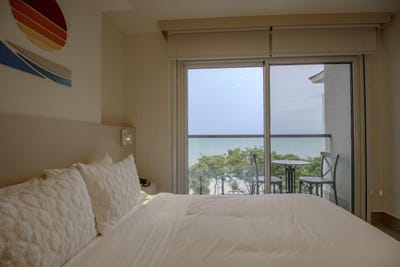 /international/pa/punta-chame-punta-chame-panama-city-310101352504/?lang=zh-tw