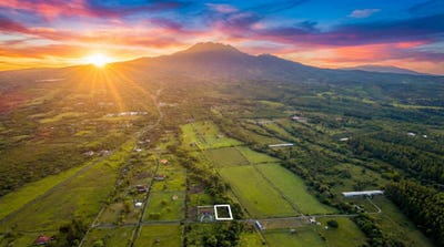 /international/pa/chiriqui-dolega-potrerillos-arriba-villa-venus-dolega-chiriqui-310106136527/