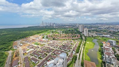 /international/pa/santa-maria-golf-and-country-club-panama-santa-maria-panama-panama-santa-maria-panama-city-310100993648/?lang=zh-tw