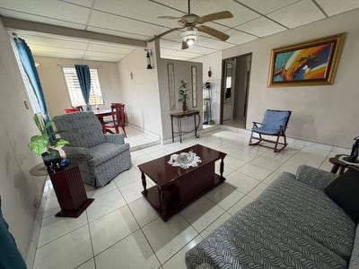 /international/pa/bethania-panama-city-panama-city-310101847689/
